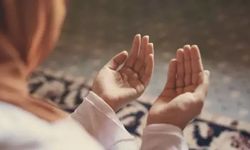 Depremde okunacak dua: Depremden korunmak için hangi dua okunur?
