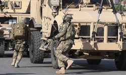 Eski İngiliz askerleri: Afganistan ve Irak'ta sivilleri kasten öldürdük