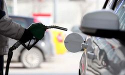 Akaryakıta çifte zam geliyor: İşte 13 Mayıs 2025 güncel benzin, motorin ve LPG fiyatları