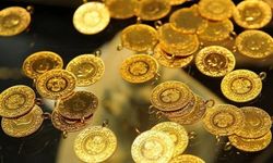 Çeyrek, gram ve yarım altın fiyatları bugün ne kadar? (13 Mayıs 2025 güncel altın satış fiyatları)