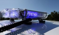 İstanbul merkezli FETÖ operasyonunda 13 zanlı yakalandı