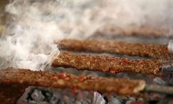 Adana kebap beş yılda uçtu: Fiyat artışı yüzde bin 500’e dayandı