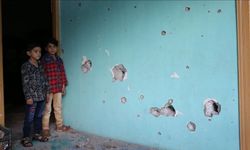 Pakistan ordusu, Hindistan'ın saldırısında 40 sivilin öldüğünü açıkladı