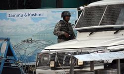 Hindistan ve Pakistan askeri yetkilileri, ateşkesi sürdürme konusunda anlaştı