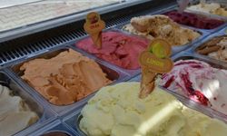Dondurma zehre dönüşebilir! Uzmanı uyardı: Ölüme kadar götürebilir