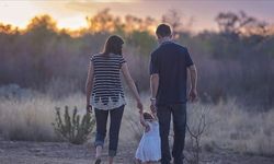 TÜİK verilerle açıkladı: Türkiye'de aile yapısı değişiyor
