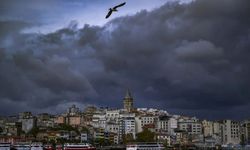 İstanbullular dikkat! Bu gece Trakya'dan giriş yapacak, yarın tüm kenti etkileyecek