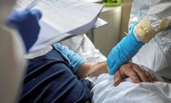 Bilim insanları "ruhu" kanıtlamış olabilir: Ölünce ışık azalıyor