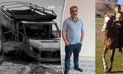 Diyarbakır'daki vahşette sır perdesi aralanıyor! Ayrıntılar ortaya çıktı