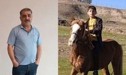 150 metre uzaktaki ayakkabı, dört adet boş mermi! Diyarbakır'daki vahşette yeni gözaltılar