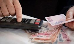 Tüm süreç değişiyor vergi denetiminde yeni dönem