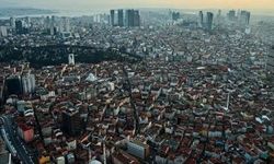 23 Nisan'daki depremden sonra kiralık ve satılık konut fiyatları fırladı
