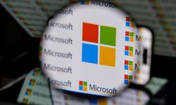 Microsoft, Siyonist İsrail ordusuna yapay zeka ve bulut bilişim hizmetleri sağladığını kabul etti