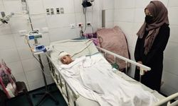 Gazze'de 9 kardeşin şehit olduğu saldırı: Siyonist İsrail'den "Sivillerin önceden tahliye edildiği" bölge savunması