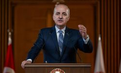 TBMM Başkanı Kurtulmuş, 19 Mayıs'ta Gabar Dağı'nda gençlerle bir araya gelecek