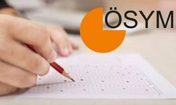 2025 TR-YÖS sınavı tamamlandı