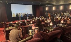 Sinema salonlarında bu hafta komediden gerilime, korkudan animasyona 11 film vizyona girecek