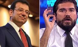 İmamoğlu'na hakaret etmişti: Rasim Ozan Kütahyalı hakkında karar çıktı