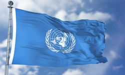 Trump'ın İran tehdidine BM'den yanıt: Savaşların bile kuralları vardır