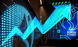 Borsa işlemlerinde usulsüzlük yaptıkları iddiasıyla aranan 6 şüpheli yakalandı