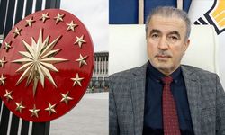 Cumhurbaşkanlığı'ndan Naci Bostancı açıklaması "İstifası alınmalı"