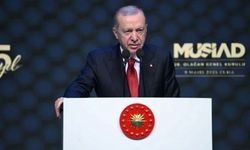 Cumhurbaşkanı Erdoğan'dan CHP'ye tepki: Bunun adı ekonomik tetikçilik