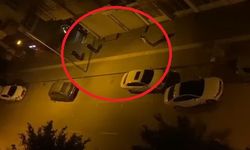 Diyarbakır’daki silahlı kavgada yaralanan 2 kişi, tedavilerinin ardından tutuklandı