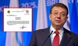 İstanbul Üniversitesi, diploma iptali kararını 55 gün sonra İmamoğlu’na iletebildi