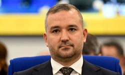 MB Başkanı Karahan: Gelişmelerin enflasyonist etkilerini sınırlamak için gereken sıkılığı sağlayacağız