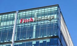 Fitch'ten Türkiye ekonomisi için yeni rapor