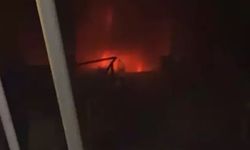 Gazze’ye yardım götüren Vicdan Gemisine uluslararası sularda saldırı!