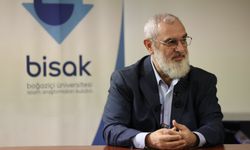 Nurettin Yıldız'a iftira atılan sözlerin aslı ne?