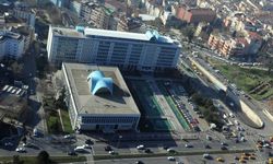 İBB'ye yolsuzluk soruşturması: Firari Murat Gülibrahimoğlu'nun şirketlerine kayyum atandı
