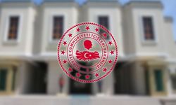 İçişleri Bakanlığı: 'Okullardaki güvenlik tedbirleri artırıldı'