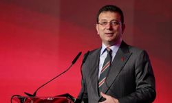 İmamoğlu hakkında diplomasının sahte olduğu iddiasıyla hazırlanan iddianame kabul edildi