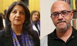 PKK'nın fesih kararı sonrası ilk görüşme: DEM Parti heyetinden İmralı'ya yeni ziyaret