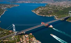 İstanbul, İran-Avrupa ülkeleri nükleer görüşmelerine de ev sahipliği yapacak