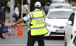 Karayolları Trafik Kanunu sil baştan: İşte madde madde yeni trafik cezaları