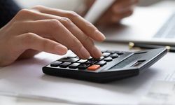 Vergi incelemelerinde yeni dönem:  Bakanlık, elektronik sistem araçlarını kullanabilecek