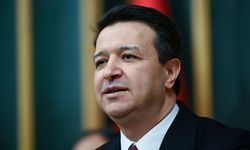 Mahmut Arıkan’dan YKS’ye girecek gençlere mesaj