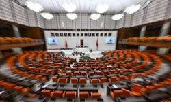 Terörsüz Türkiye sürecinde kritik viraj: İlk toplantı yarın yapılacak