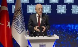 Bakan Mehmet Şimşek’ten enflasyon açıklaması