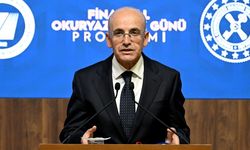 Bakan Mehmet Şimşek duyurdu: İmalatçı KOBİ’ler için 30 milyar liralık yeni kredi destek paketi