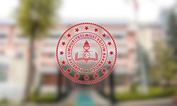 MEB, 2025-2026 eğitim öğretim yılı takvimini belirledi