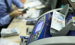 Bütçe, 223,2 milyar TL açık verdi