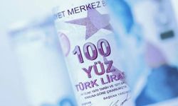 SGK Uzmanı Özgür Erdursun: İkramiye değil, maaş zammı gerekli