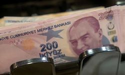 Bankacılık sektörünün mevduatı 24 trilyon 489 milyar 329 milyon 59 bin lira oldu