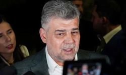 Romanya'da siyasi kriz: AB yanlısı başbakan, cumhurbaşkanlığı seçimleri sırasında istifa etti