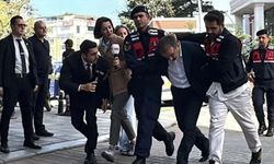 "Yenidoğan Çetesi" davası: Savcının tehdit edilmesine ilişkin fezleke hazırlandı