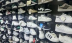 TASD Çin’den gelen ürünler için uyardı: Ayakkabılarda kanserojen şüphesi